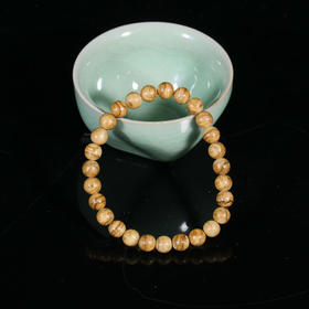 AN0307-13-1 马泥涝单圈 6.8mm 2.23g