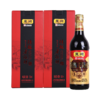 东湖五年精酿6.5度老陈醋礼盒 500ml*2 商品缩略图5