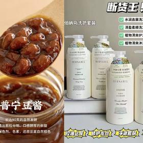 5折福利品