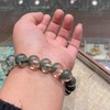 400元/克绿幽灵手串 商品缩略图2
