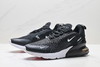耐克Nike Air Max 270经典气垫减震防滑休闲运动跑步鞋AH8050-002男女鞋 商品缩略图3