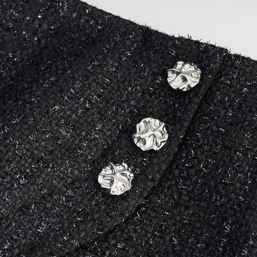 剩S/M 半身裙6Q22DI0026 商品图2