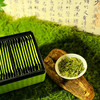 味悠长龙井茶信之春 商品缩略图1