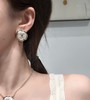 香奈儿 云朵耳钉（XTY） 商品缩略图8