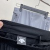 点此购买 迪桑特春秋季女士户外运动健身跑步梭织速干长裤 yh 341986 商品缩略图14
