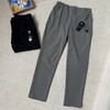 F031231轻质挺阔跑步男士防泼水梭织运动休闲长裤春夏秋三季裤子 商品缩略图13