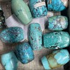 800元/克绿松石 商品缩略图8