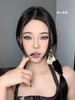 WATERMELENS 半年抛秒杀 商品缩略图1