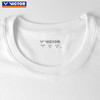 【618活动进行中】VICTOR威克多胜利羽毛球服男女同款比赛训练服T-60027运动短袖T-60034 商品缩略图2