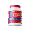 NYO3 70周年纪念款纯南极磷虾油 750mg*30粒/瓶 商品缩略图0