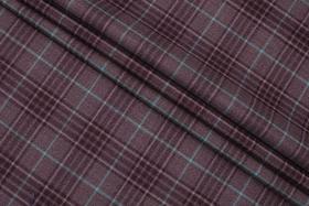 Marzoni 651-768/1200