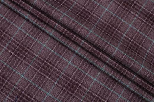 Marzoni 651-768/1200 商品图0