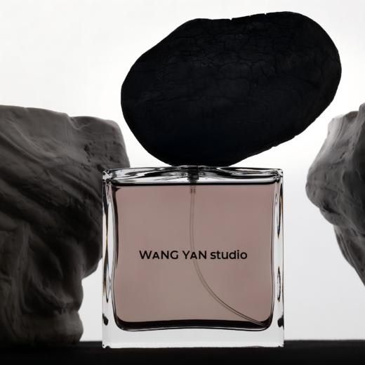 齐一ONENESS 种子·雨后禅道 香水 商品图0