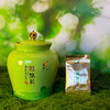五星味悠长手工龙井 商品缩略图2