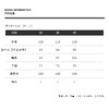 THESOONG"优雅曼妙"纯桑蚕丝细腻肤感彩绘吊带连衣裙HWQZ8666 商品缩略图1
