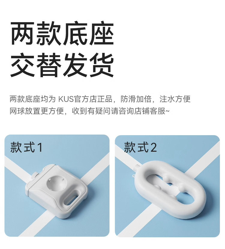 hWuQiv+lytTTaj2BXi/OXvGB4OtYZ9PSe23i