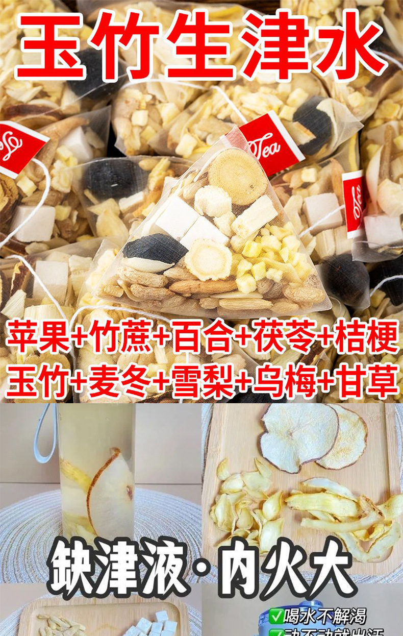 gWyWj/+nzNTvS8WG2Vtdg4he/ZqhT2guVHhi