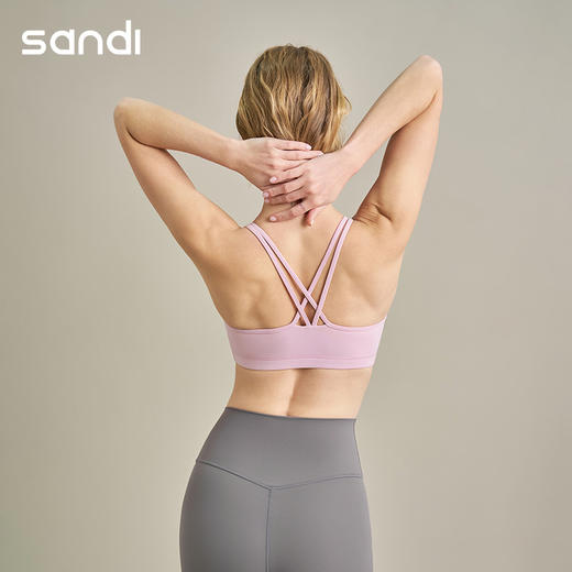 SV26021_XD	sandi抹胸 商品图1