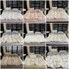 【好货团‼️88抢】早春A类有氧沐纱棉四件套， 让你的睡眠质量瞬间升级！韩国🇰🇷有氧沐纱棉四件套贝 商品缩略图0