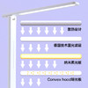 【护眼必备】MAYNOS可折叠护眼台灯 商品缩略图1