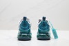 耐克Nike Air Max 270经典气垫减震防滑休闲运动跑步鞋AH8050-002男女鞋 商品缩略图5