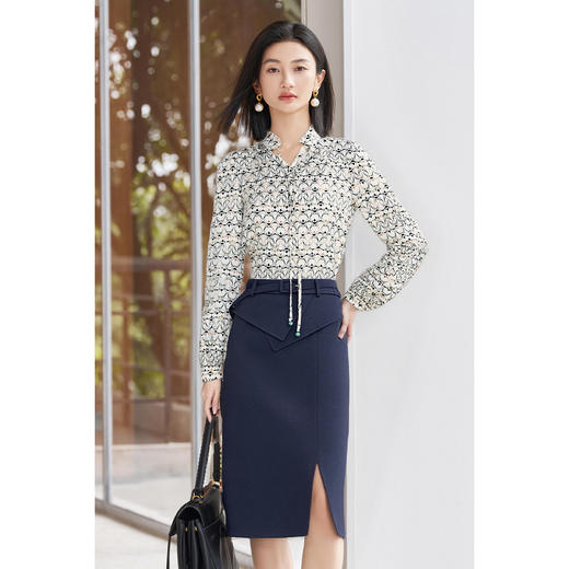 剩M/XL 套装5Z25CG4909 商品图1