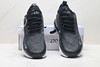 耐克Nike Air Max 270经典气垫减震防滑休闲运动跑步鞋AH8050-002男女鞋 商品缩略图6