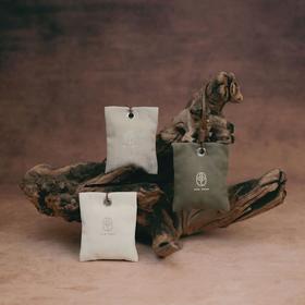 齐一ONENESS 苍郁系列 香包