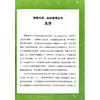 抑郁症管理手册 王刚 陈旭 主编 本书从抑郁症的诊断、治疗和预防复发三个篇章共30个主题对抑郁症进行全面科普科学技术文献出版社 商品缩略图2