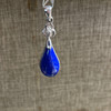 310元/个青金石水滴吊坠 商品缩略图1