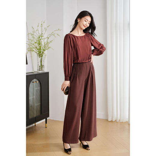 剩M/L 套装5M25CG4886 商品图2