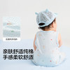 【balaOne】巴拉巴拉宝宝连体衣婴儿哈衣2026新款可爱洋气清新萌 商品缩略图3