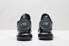 耐克Nike Air Max 270经典气垫减震防滑休闲运动跑步鞋AH8050-002男女鞋 商品缩略图5