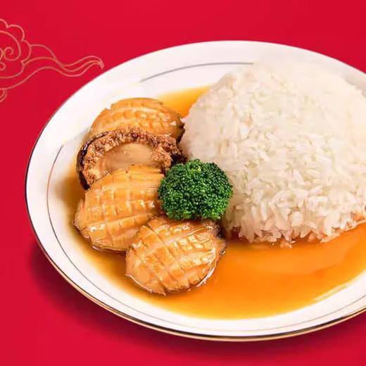 金龙鱼牤牛河产区五常大米2.5kg 商品图4