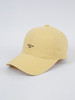 精致百搭小字母老钱风棒球帽-纪念日百货门店同款169145942 商品缩略图6
