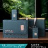 33元一套 / 一箱16套 头春好茶【信阳毛尖专版 二合一 绿色】 商品缩略图0