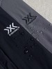 X-BIONIC 旷野隐者户外防风拒水中量连帽夹克 商品缩略图8