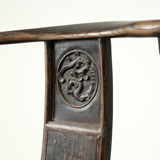 扶手椅 商品图2