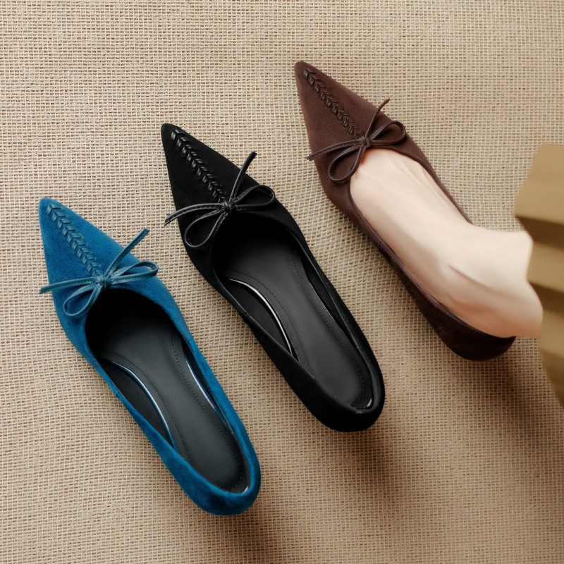 i22VifOtztSBuvrDbg2WeWCihq4fWi2B9xGj