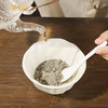 新品【种籽悦养粉】几养|天然谷物种籽粉 口感香醇 由内而外养出年轻好状态 商品缩略图7