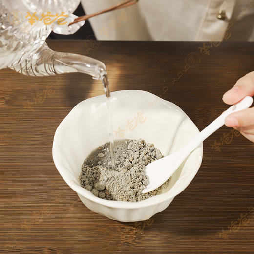 新品【种籽悦养粉】几养|天然谷物种籽粉 口感香醇 由内而外养出年轻好状态 商品图7