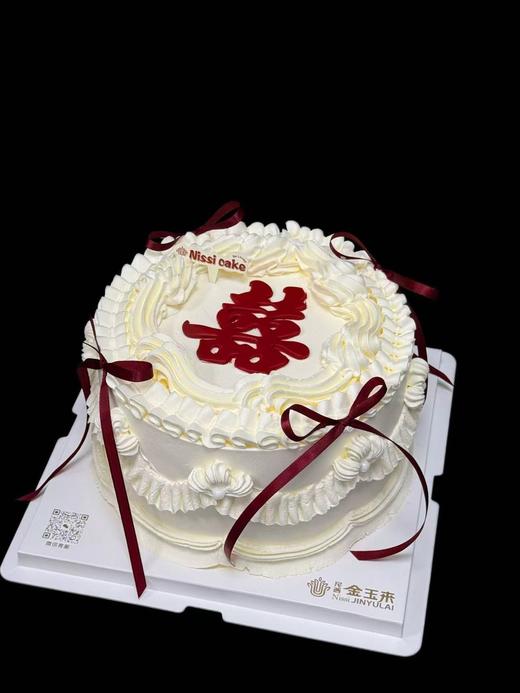 订婚S 商品图1