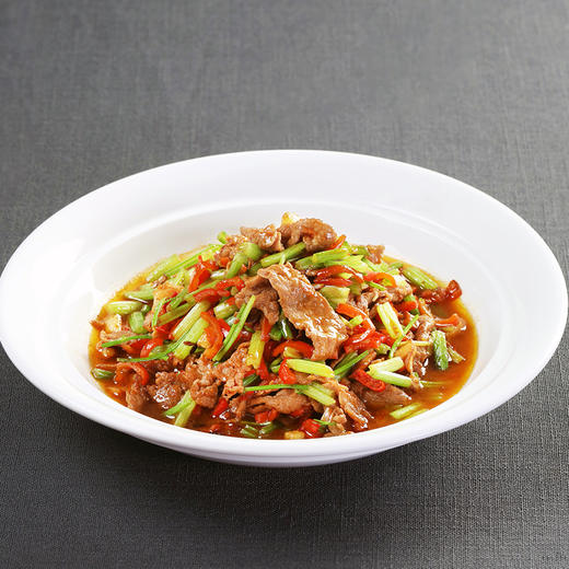 【酒店菜品，同城配送】鑫复盛礼记酒店 商品图5