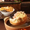 厦门沙茶面方便速食原味冷冻即煮面夜宵正餐特产小吃顺丰 商品缩略图2