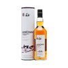 安努克18年苏格兰单一麦芽威士忌 700ml 商品缩略图0