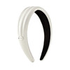【秒杀价已调 直接拍】Theory 的发箍又来啦 轻奢缎面 发箍 商品缩略图1