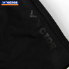 VICTOR威克多胜利羽毛球服男女款针织运动训练比赛短裤R-60206 商品缩略图3