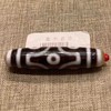 2400元/颗天珠 商品缩略图3