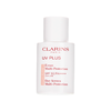 【小白盾经典回归 润色高倍放晒隔离二合一 】CLARINS/娇韵诗轻透防晒隔离乳30ml SPF50 PA++++ 清透无油 润粉色经典版回归！2025年产 商品缩略图4