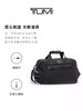 TUMI 行李袋男  0232845D-F 黑色. 商品缩略图3
